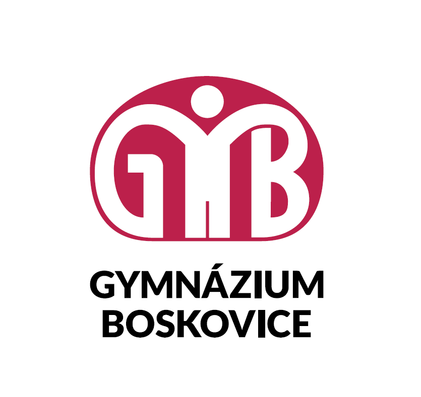 Snímek obrazovky (371)