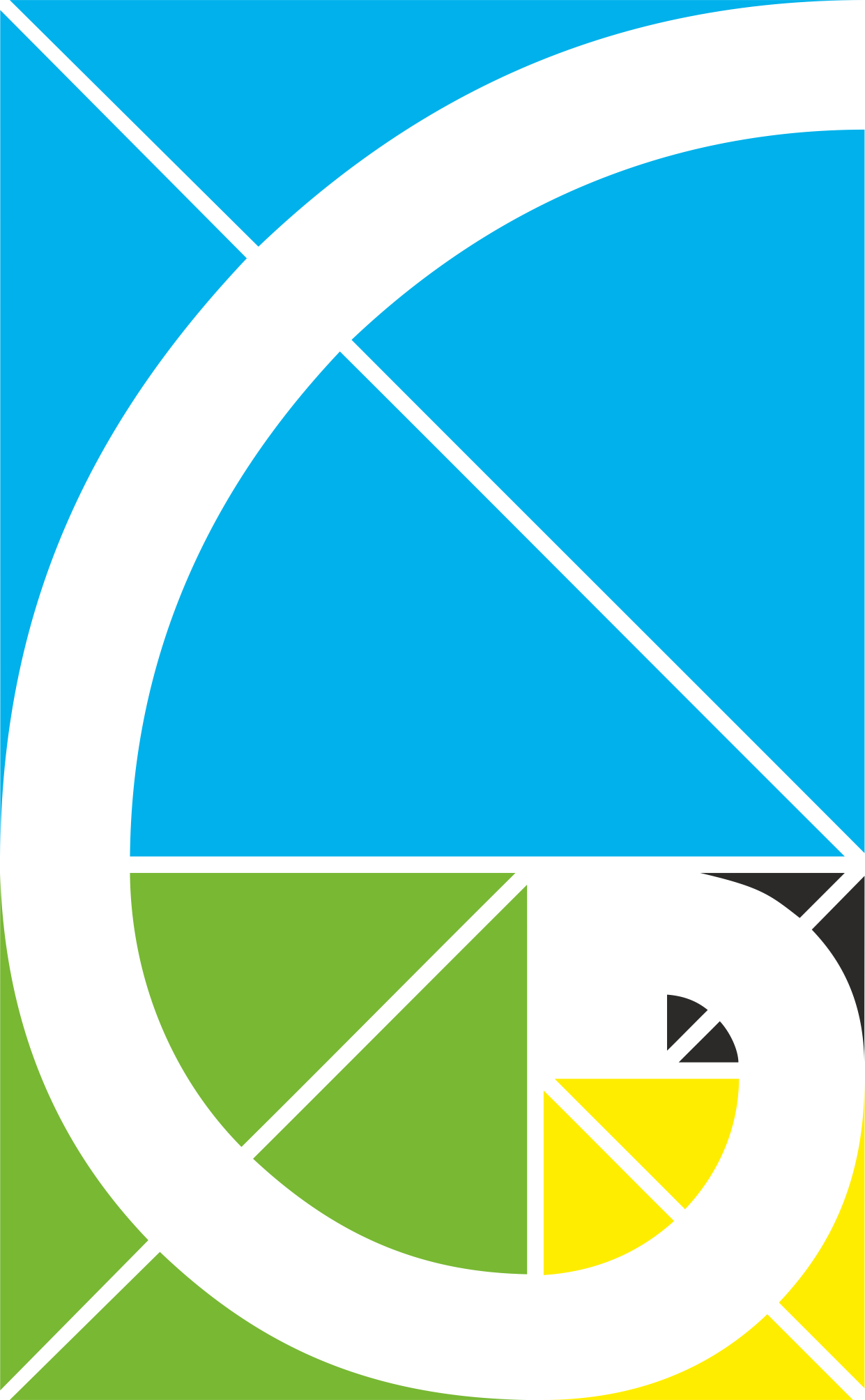 GBV_Logo_color