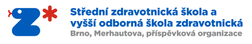 image (2)