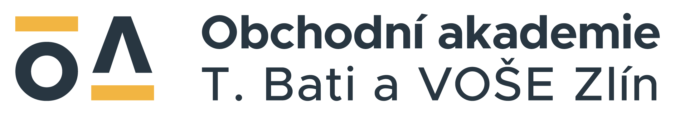 OA_logotyp_kratky_barva (1)