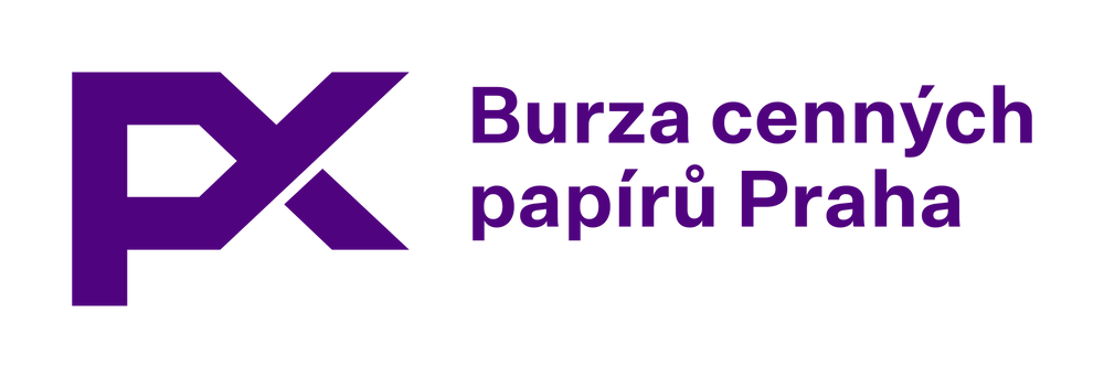 pse_logo_rgb