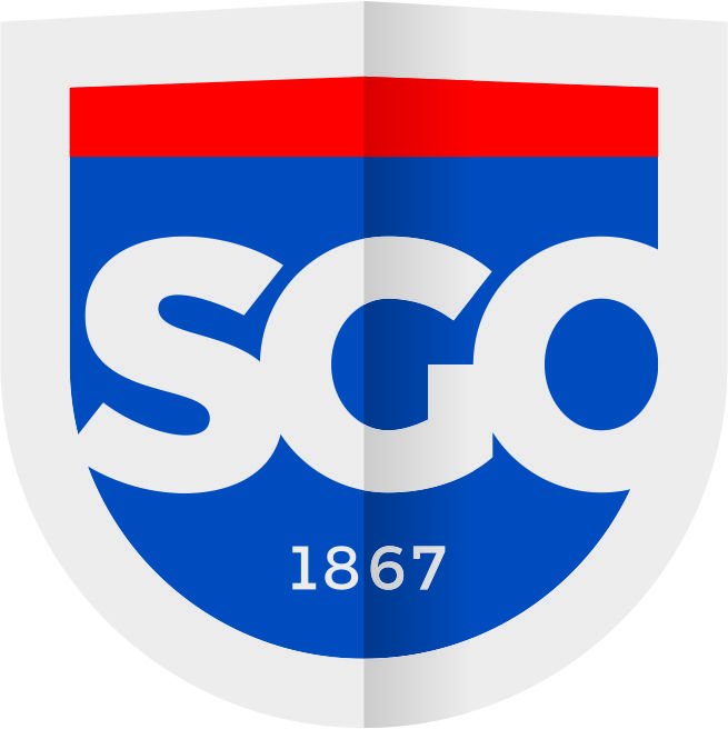 logo new