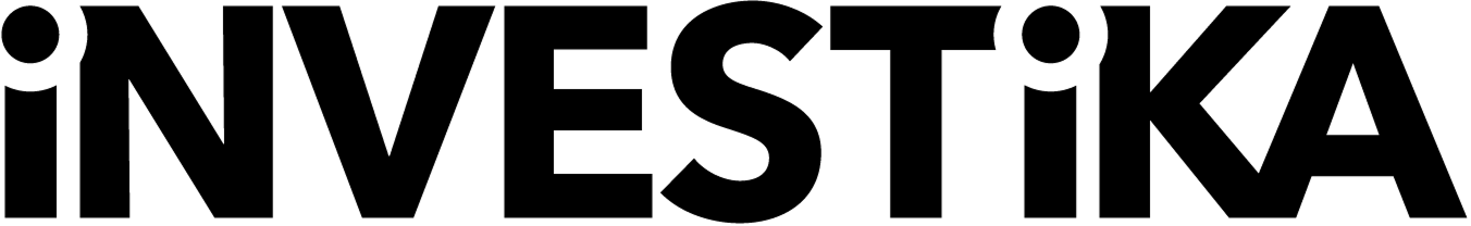 INVESTIKA_LOGOPACK_spolecnost_basic_RGB_2023