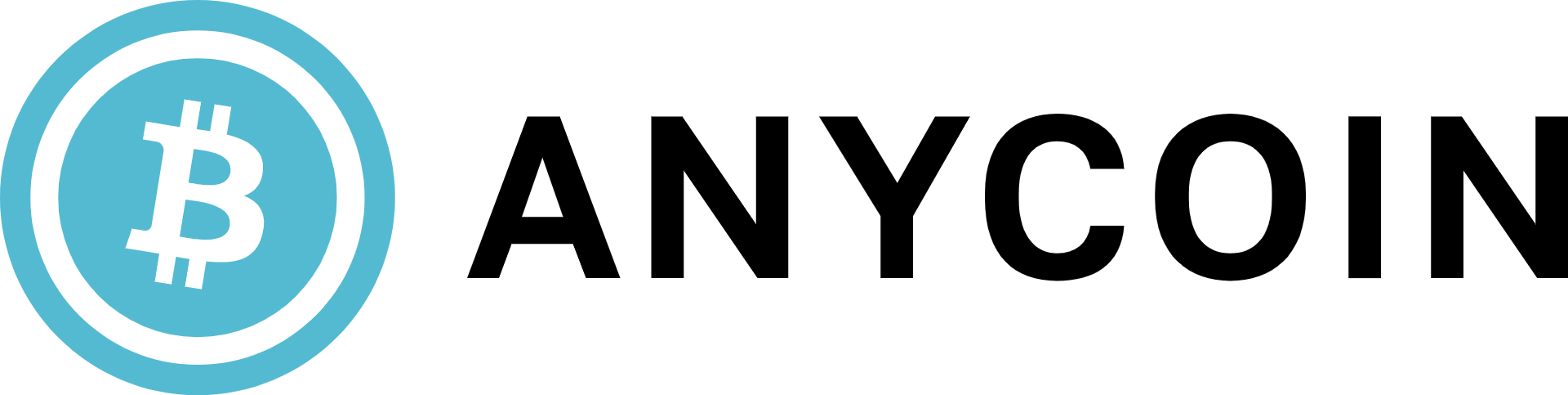 anycoin-logo-na-delku-na-svetle-pozadi-rgb