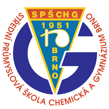 SPŠ Chemická Brno