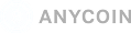 Anycoin Anycoin