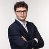 petr_brothanek (1)